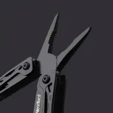 multitool-nextool-black-knight-11w1-etui-do-pasa-stan-nowy-marka-nextool