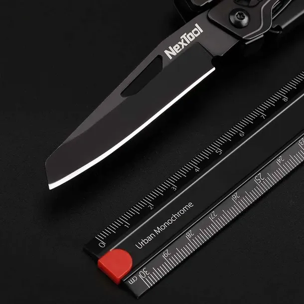 multitool-nextool-black-knight-11w1-etui-do-pasa-stan-nowy-waga-322-g