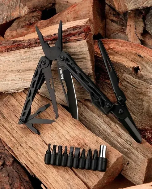 multitool-nextool-black-knight-11w1-etui-do-pasa-liczba-dodatkowych-narzedzi-11-stan-nowy