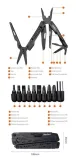 multitool-nextool-black-knight-11w1-etui-do-pasa-liczba-dodatkowych-narzedzi-11-narzedzia-brak