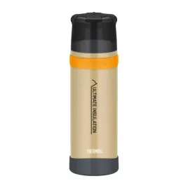 termos-z-kubkiem-do-warunkow-ekstremalnych-sand-beige-900ml-thermos