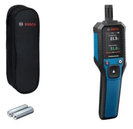 bosch-professional-wilgotnosciomierz-termohigrometr-gdh-1-17-0601078400