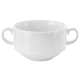 miska-do-zupy-na-zupe-bulionowka-z-uszami-porcelanowa-mona-290ml-orion