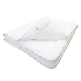 antyalergiczna-koldra-zimowa-200x220-lekka-ciepla-polski-produkt