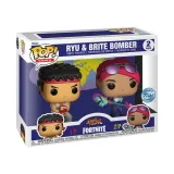 figurka-funko-pop-funko