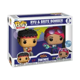 figurka-funko-pop-funko