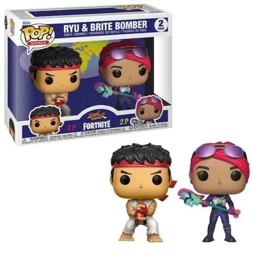 figurka-funko-pop-funko