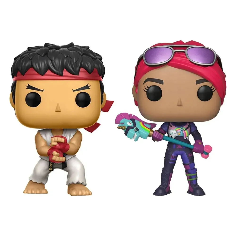 figurka-funko-pop-funko
