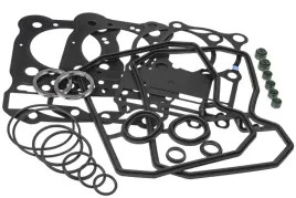uszczelki-cylindra-oryginalnego-athena-honda-xrv-750-africa-twin-90-00