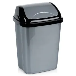 kosz-na-smieci-plastikowy-smietnik-szary-blyszczacy-10l-do-kuchni-orion