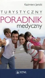 turystyczny-poradnik-medyczny-kazimierz-janicki