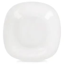 talerz-obiadowy-gleboki-szklany-luna-21cm-500ml-orion