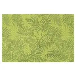podkladka-na-stol-zielona-45x30cm-excellent-houseware