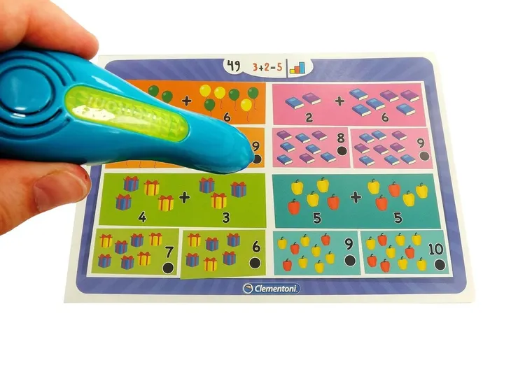 pioro-mowiace-clementoni-1000-pytan-wiek-dziecka-3-lata