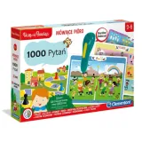 pioro-mowiace-clementoni-1000-pytan-material-karton