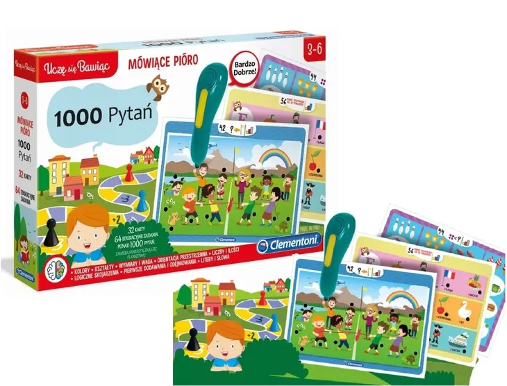 pioro-mowiace-clementoni-1000-pytan-szerokosc-produktu-28-cm