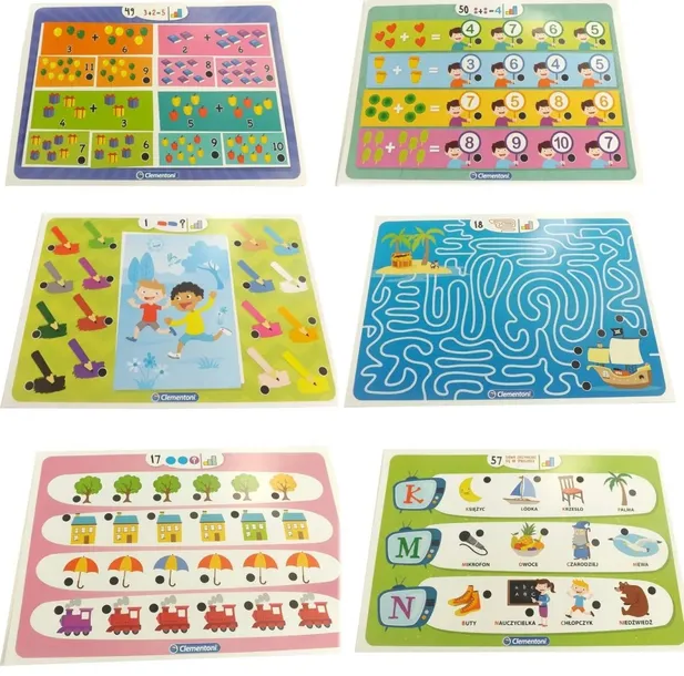 pioro-mowiace-clementoni-1000-pytan-glebokosc-produktu-6-cm