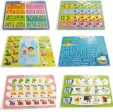 pioro-mowiace-clementoni-1000-pytan-glebokosc-produktu-6-cm