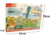 pioro-mowiace-clementoni-1000-pytan-kolor-wielokolorowy