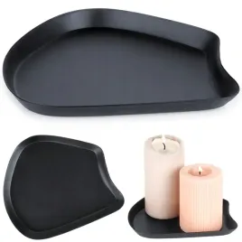 podstawka-pod-kompozycje-dekoracyjne-swiece-metalowa-czarna-17x15-5cm-vilde