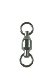 jaxon-kretlik-lozyskowany-nr-2-5-szt-aj-kr30102