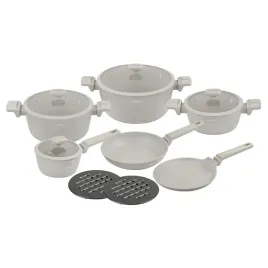 zestaw-garnkow-i-patelni-12-ele-garnki-powloka-non-stick-iklausberg