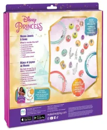 disney-princess-moana-zestaw-bizuterii-3x-bransoletki-koraliki-zawieszki-8