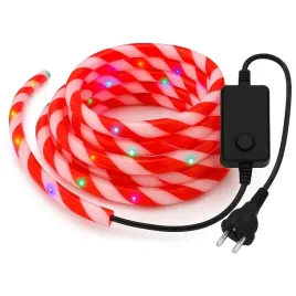 waz-swietlny-cukierkowy-lampki-choinkowe-led-czerwony-multikolor-20m-zewnet