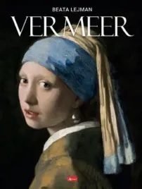 vermeer-beata-lejman