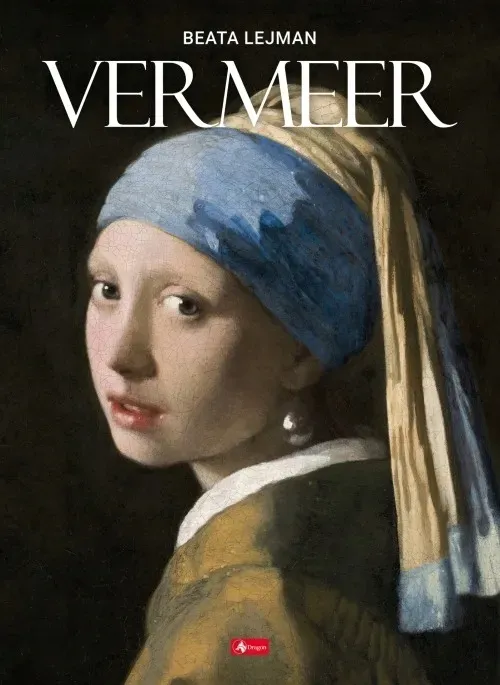 vermeer-beata-lejman