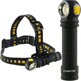 latarka-czolowa-taktyczna-led-armytek-wizard-c2-pro-max-3720lm-warm