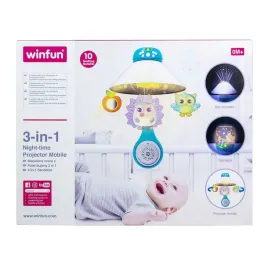 karuzela-winfun-720005-z-projektorem-i-lampka