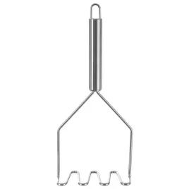 ubijak-tluczek-do-ziemniakow-metalowy-10-5x24cm-orion