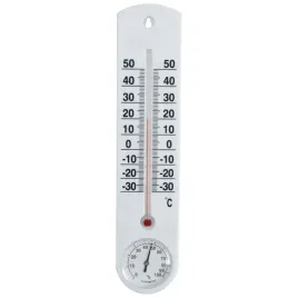 termometr-z-higrometrem-wewnetrzny-i-zewnetrzny-analogowy-dokladny-orion