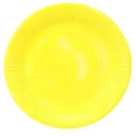 talerzyki-papierowe-17cm-zolte-6szt