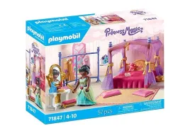 playmobil-sypialnia-ksiezniczek-z-garderoba-71847