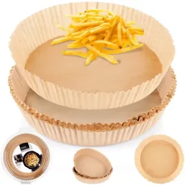 wklady-papierowe-do-frytkownicy-papier-do-pieczenia-20cm-50-szt-excellent