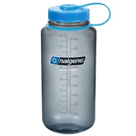butelka-turystyczna-nalgene-wide-mouth-szara-1l