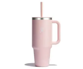 kubek-termiczny-all-around-travel-tumbler-hydro-flask-1183-ml-z-raczka