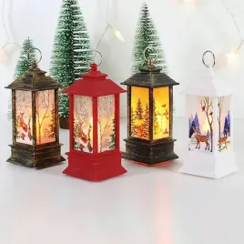 latarnia-led-boze-narodzenie-14cm-witraz-swiateczny-latarenka-dekoracja
