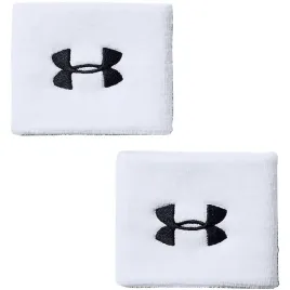 opaski-na-reke-frotki-under-armour-2-sztuki-zestaw-prezent-sportowy