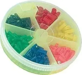 jaxon-wezyki-do-splawikow-m-ac-3605m