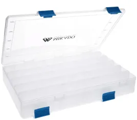 mikado-pudelko-dwustronne-h489-355x2310x6cm