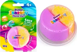 dumel-sensory-masa-2w1-kreatywna-zabawka-sensoryczna-gniotki-2-masy-kolory