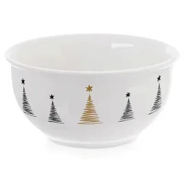 miseczka-porcelanowa-swiateczna-do-serwowania-choinka-13-5cm-560ml-orion