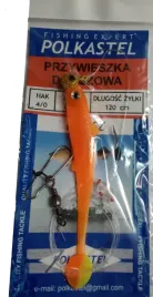 polkastel-przywieszka-dorszowa-4-0-120-cm