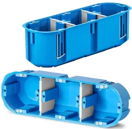 puszka-podtynkowa-potrojna-do-regips-3x-60mm-gleboka-multibox-1-szt-simet