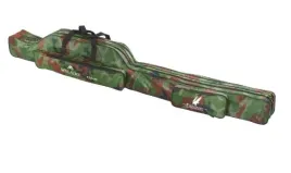 mikado-pokrowiec-2-komorowy-120-cm-uwd-04202c-camo