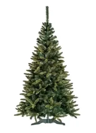 choinka-sztuczna-jodla-ze-stojakiem-do-220cm-zielona-bozonarodzeniowa