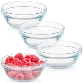miseczki-szklane-na-sos-sojowy-dip-sosy-dipy-10-5cm-200ml-4-szt-excellent